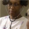 Expansion of hospitals' MRSA...