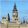 MRSA Action calls for greater...