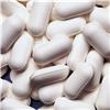 New pill 'could reduce heart...