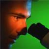 Development in deafness...