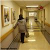 NHS trust told to improve...