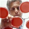 New medical research centre to...