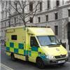 New cardiac centre to open 