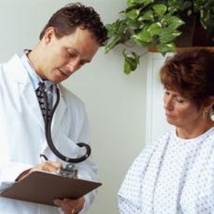 Medical jobs may be created in Hull