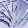 Landmark heart operation takes...