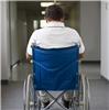 Stem cell research into MS...