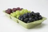 Grape extract 'could help...
