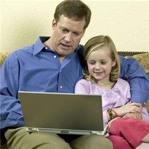 Occupational therapist praises new online service 