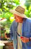 Biomedical researchers make...