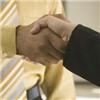 Agreement for site of new...