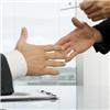 New partnership to address...