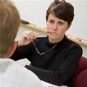 Occupational therapists 'provide vital patient support' 