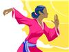 Tai Chi could reduce arthritis...