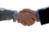 New appointment made to...
