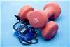 Physiotherapists involved in...