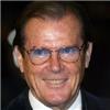 Roger Moore supports cardiac...