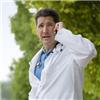 Audiologist 'may have saved...