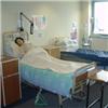 Hospitals in Sunderland...