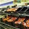 Dietician urges people to...