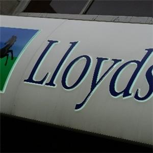 Lloyds TSB to fund new medical centre