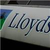 Lloyds TSB to fund new medical...