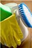 NHS trust praised for hygiene...