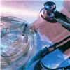 Hospital to trial new cardiac...