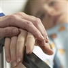 Hospital bosses try to...
