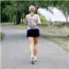 Physiotherapists issue health...