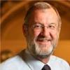 Calls made for new biomedical...