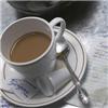 Tea may have health benefits,...