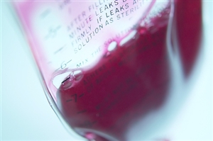 Phlebotomy services 'will be retained in medical centre'