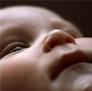 Firm raises awareness of childhood hearing problems