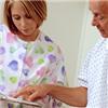 Radiotherapy warning issued