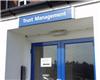 NHS to open new proton therapy...