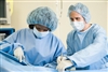 MRSA deaths 'falling'