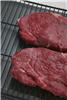 Low-carb diets 'may cause...
