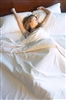 Drug may help menopausal women...