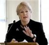 Consultation explores how to...