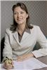 Woman born deaf to have ...