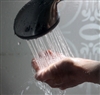 Sussex hospitals pass hygiene...