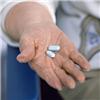 HRT 'can increase lung cancer...