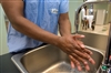 MRSA Action welcomes new CQC...