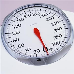 Physiotherapy body issues obesity warning 