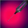 Biomedical scientist 
