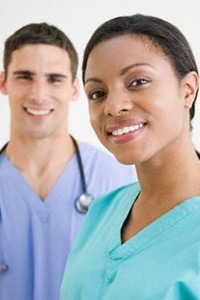Nurses to learn about phlebotomy on new course