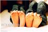Clacton may see new podiatry...
