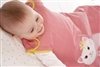 Baby clinic users 'to be...