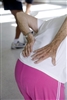 Occupational therapist: GPs...