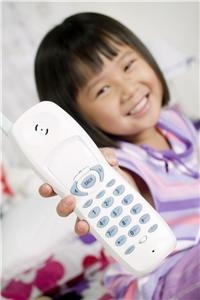 Bury speech therapists use new system